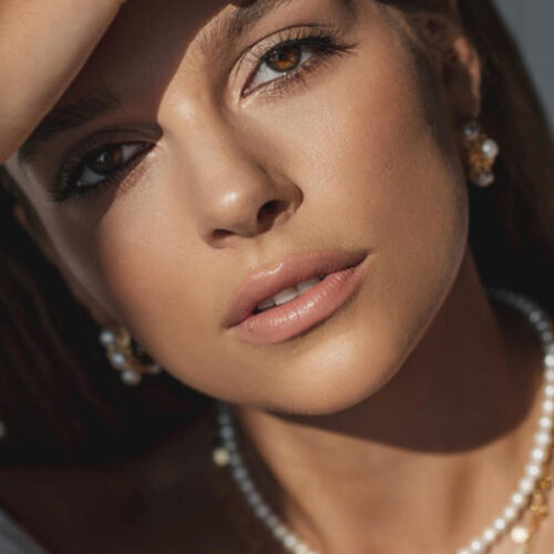 Kolekcje Yosso Design – magia w detalach